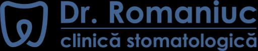 Dr. Romaniuc