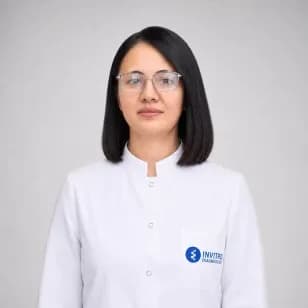 Birladeanu Natalia