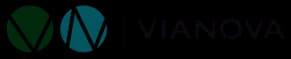 VIANOVA