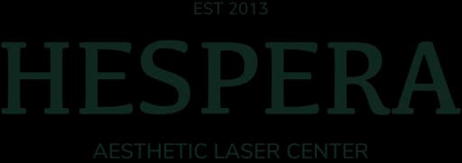 Hespera