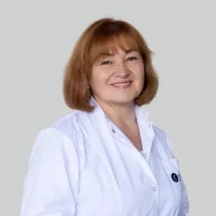 Plesca Svetlana