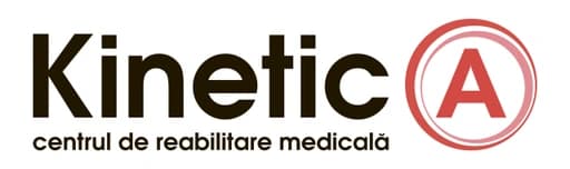 Kinetica