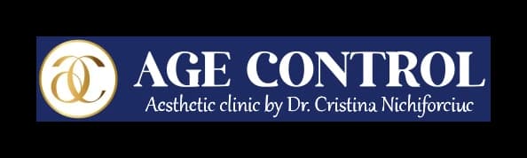 Age Control
