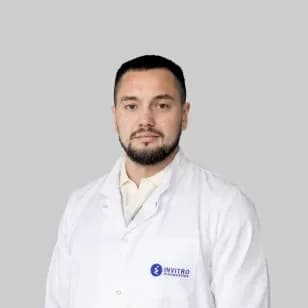 Domentii Denis