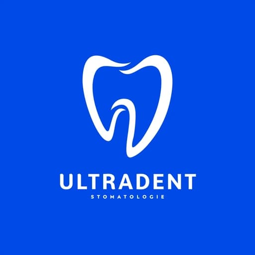 Ultradent