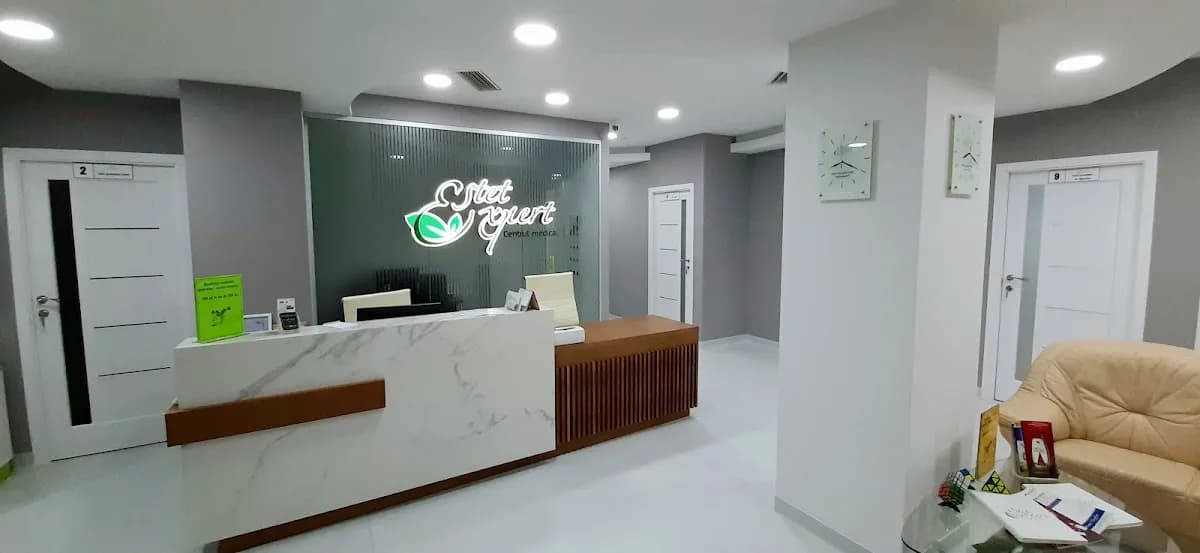 EstetExpert Medical
