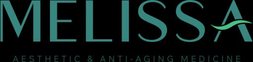 Melissa Clinic