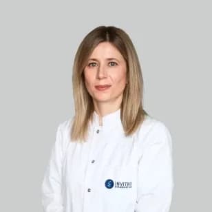 Pasarari Larisa