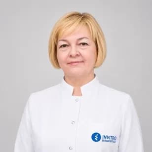 Sirbu Cornelia