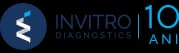 Invitro Diagnostics