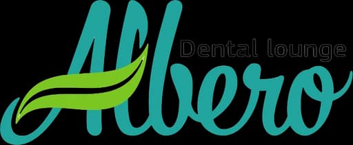 ALBERO Dental