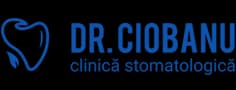 Dr. Ciobanu