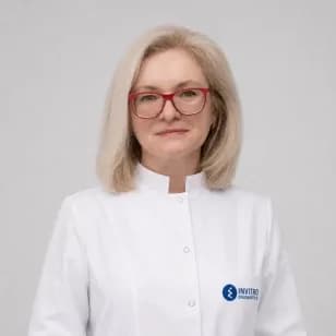 Capros Hristiana