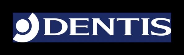 Dentis Implant Moldova