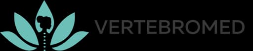VertebroMED