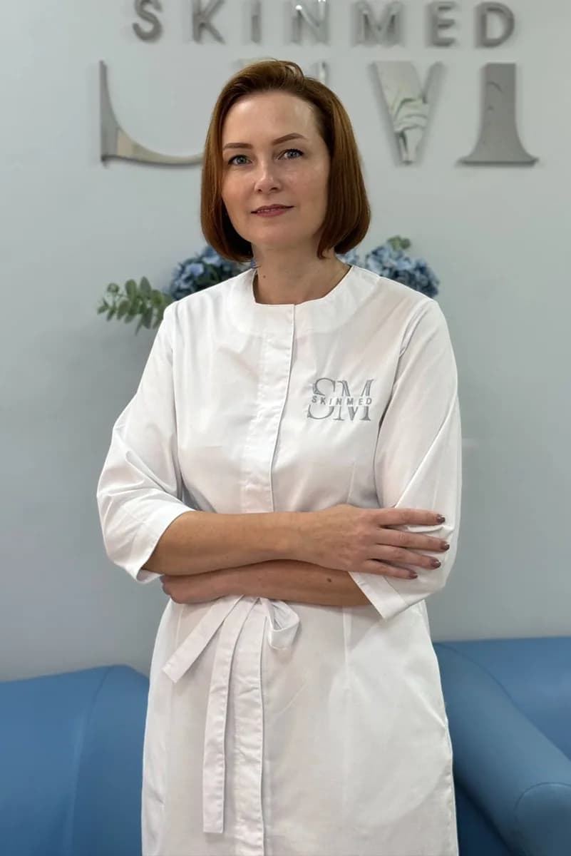Elena Ursu
