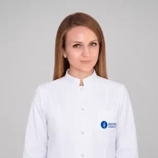 Rusu Victoria