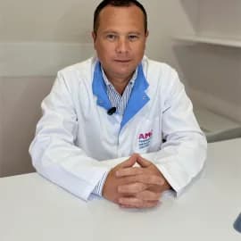 Chiriac Andrian