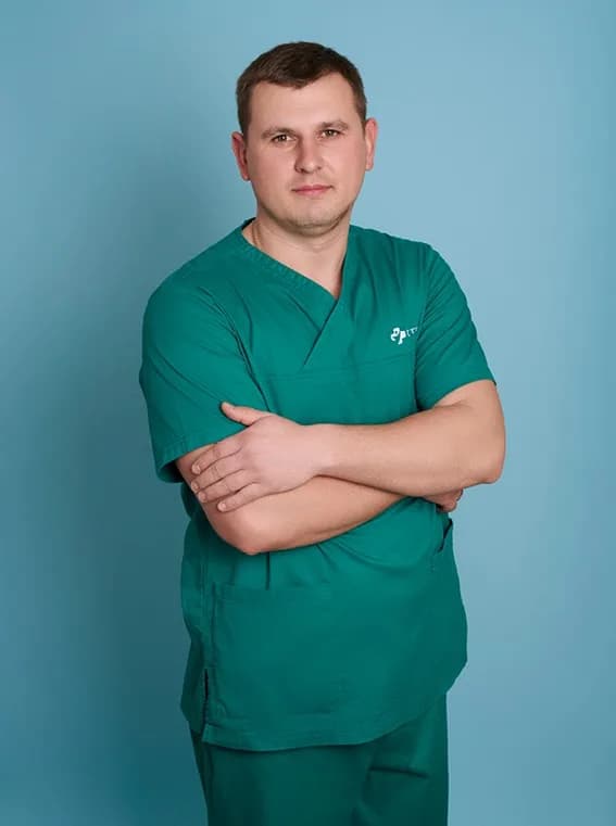 Романат Дорин
