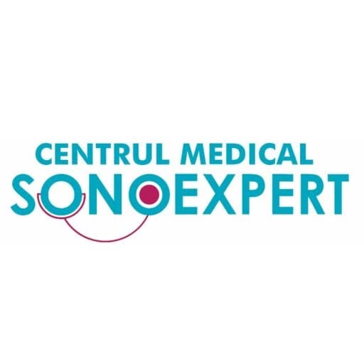 SonoExpert
