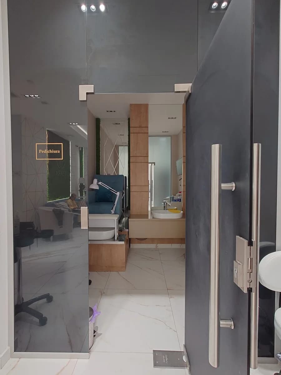 Terra Beauty - Clinică de medicină estetică