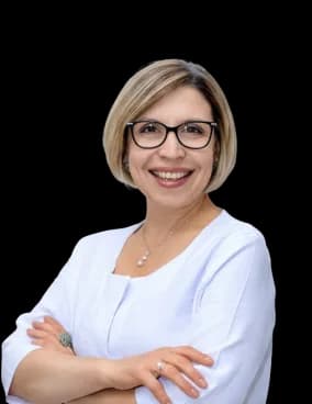 Scobioală Aliona
