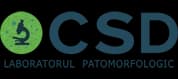 CSD Clinic