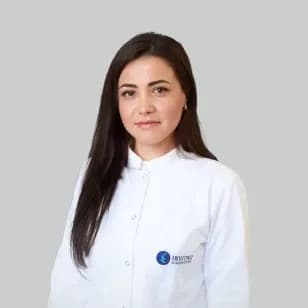 Ninescu Olga