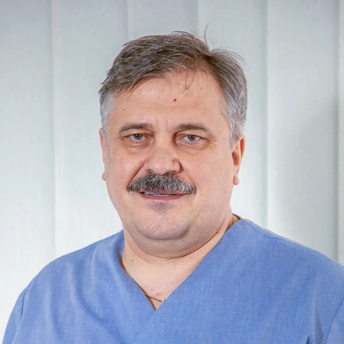 Filip Gheorghița