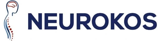 Neurocos / Neurolog