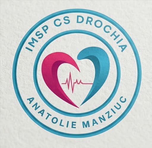 IMSP Centrul de Sănătate Drochia