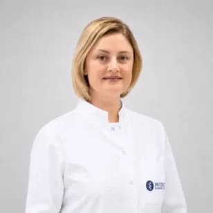 Targus Tatiana