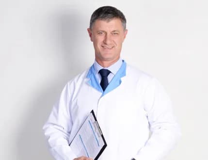 Oprea Andrei