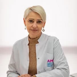 Grimut Natalia