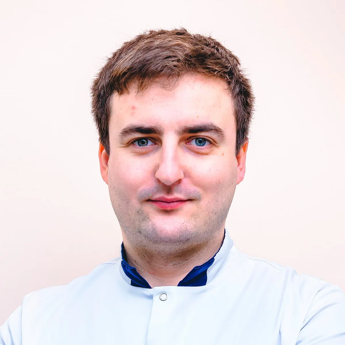 Denis Susarencu