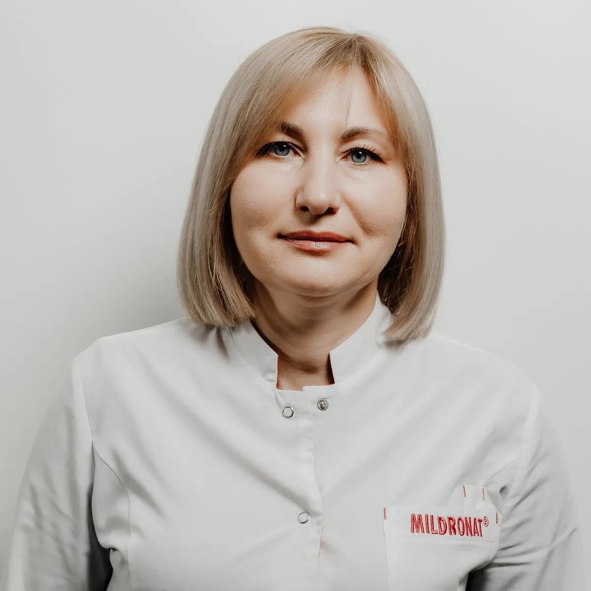 Vladlena Vasiliu