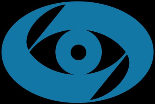 Microsurgery of the Eye