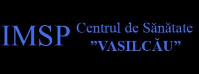 Centrul de Sănătate Vasilcău