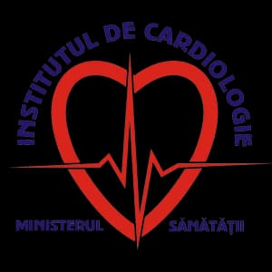 Instituția Medico-Sanitară Publică Institutul de Cardiologie