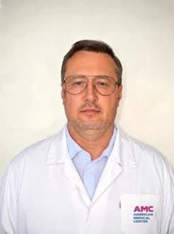 Danilov Radu