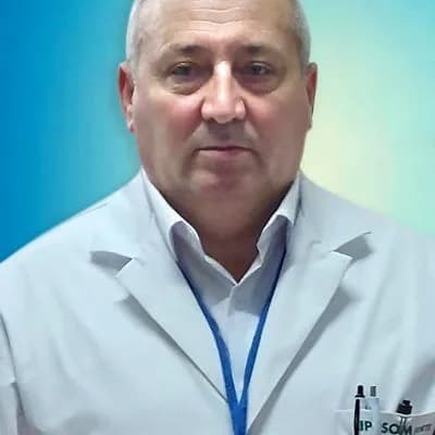 Săculțanu Veaceslav