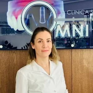 Veverița Cristina