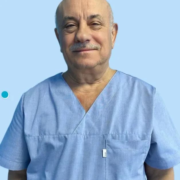 Moraru Anatol