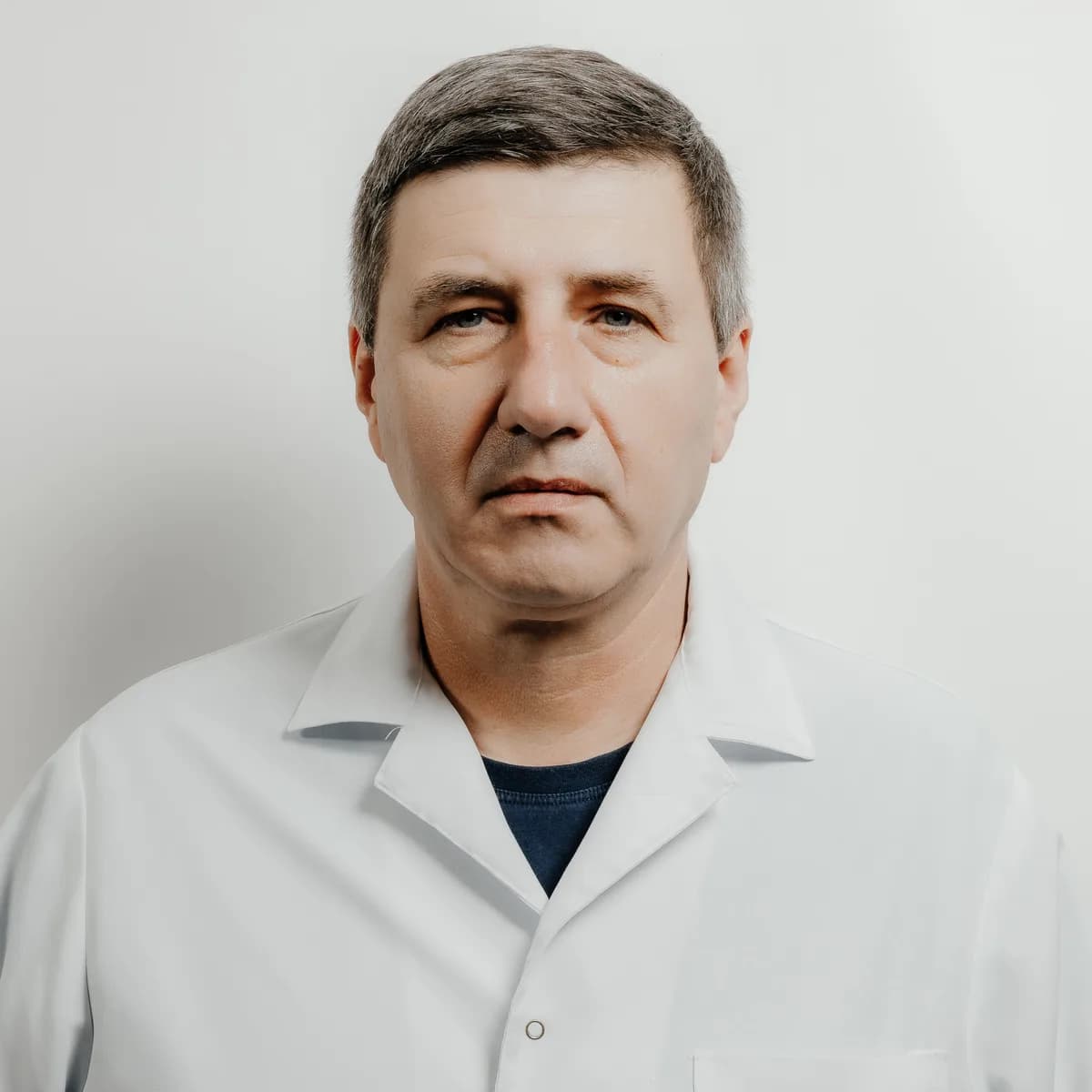 Oleg Bugaian