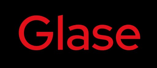 Glase