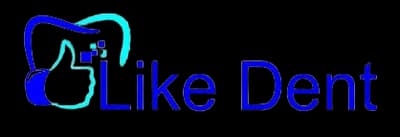 LikeDent