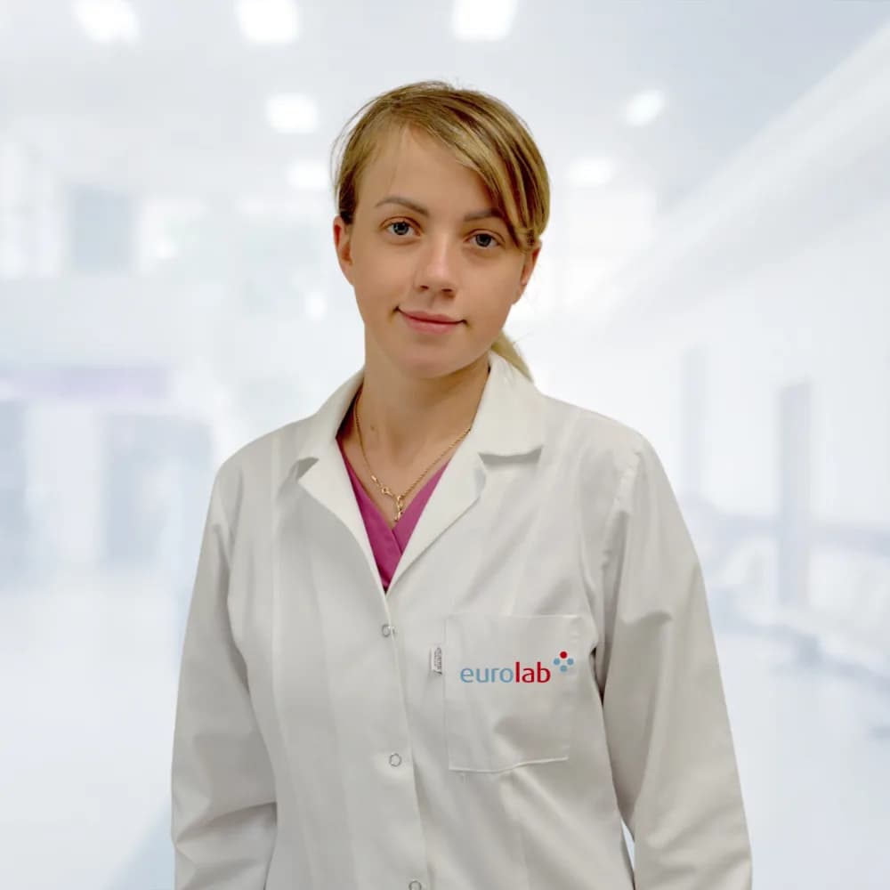 Șumilo Alexandra