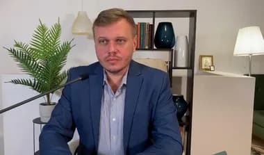 Коваль Алексей Анатольевич