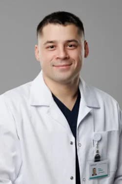 Verdeș Radu