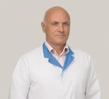 Suvac Veaceslav